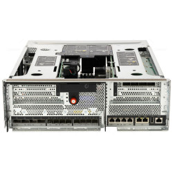 111-01209 NETAPP CONTROLLER MODULE FOR NETAPP FAS8040 AFF